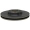 Raybestos Ford Fusion 13-16; Lincoln Mkz Br901162,681014R 681014R - alternate 2